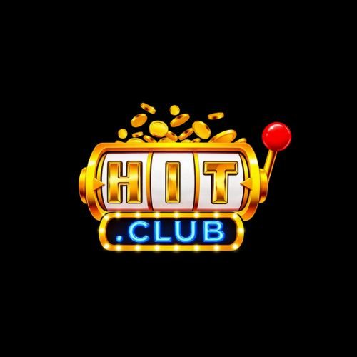 Hitclubth co com : Hitclubthcocom
