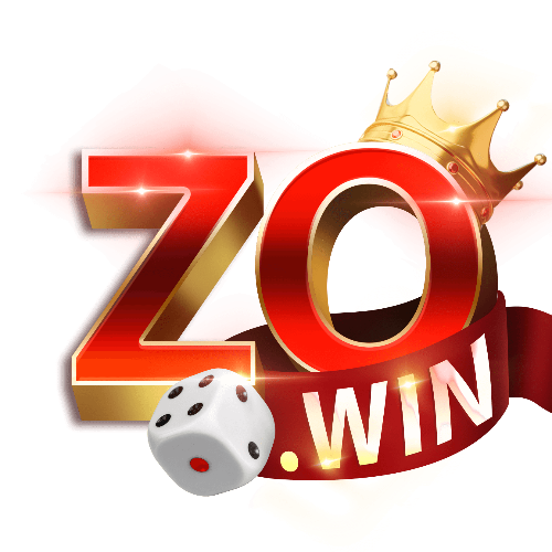 Sòng Bài Trực Tuyến Zowin : zowinas