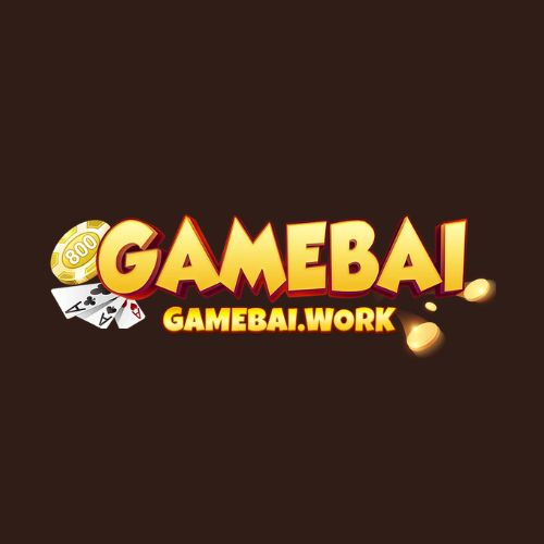 Game Bài  : gamebaiwork2
