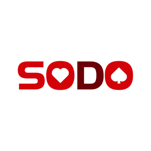 SODO  : sodouno