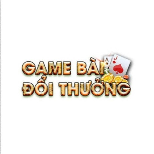 Gamebai99 top : Gamebai99top