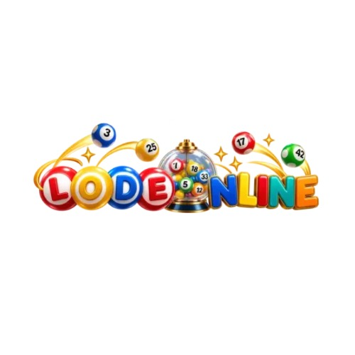 Lô Đề Online  : lodeonline39com