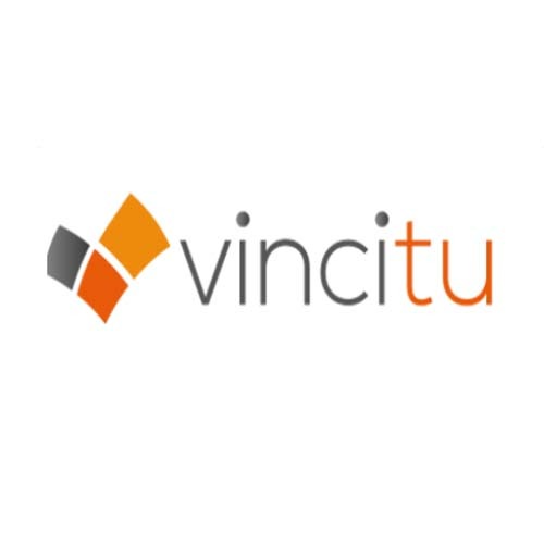 vincitui talia : vincituitalia