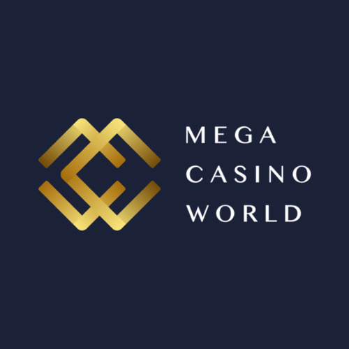 MCW  Pakistan : mcwcasinopkr