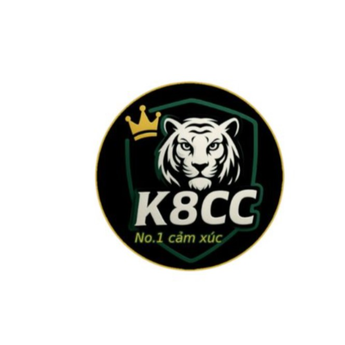 K8cc  : haudaiK8cc_3