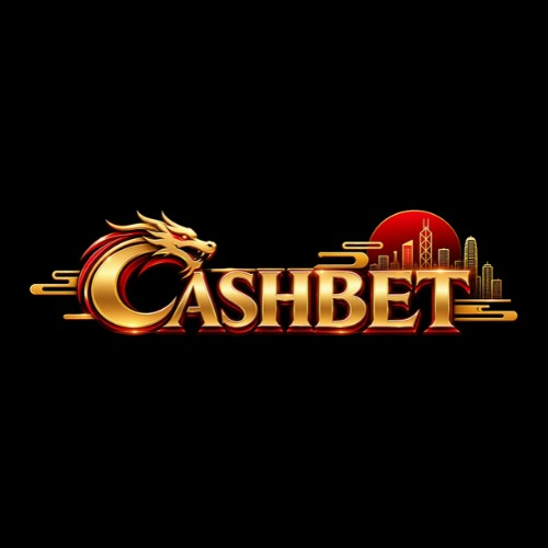Cashbet com : Cashbetcom1