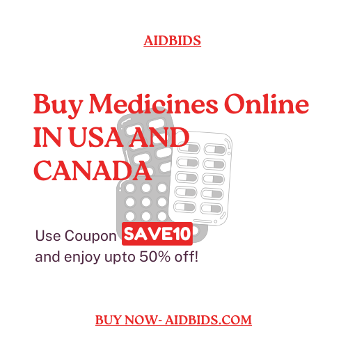 Best Ambien Deals with Fast Delivery : BestAmbienDealswithFastDelivery