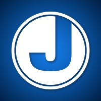 Chrish jordan : Chrishjordan