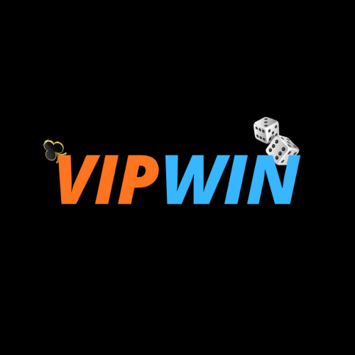vipwin work : vipwinwork