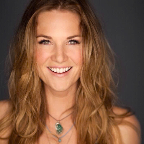 Mia Wilsonnn : miawilsonnn