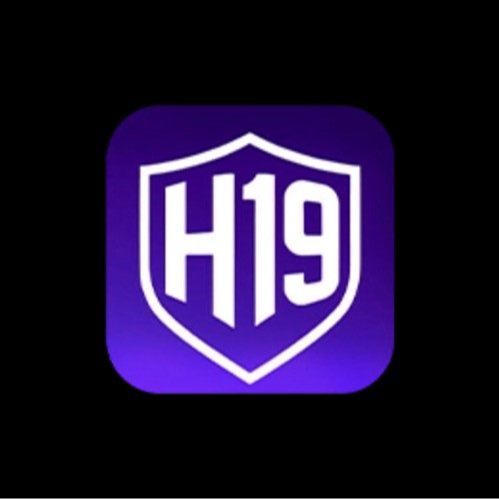 H19  : ih1990com