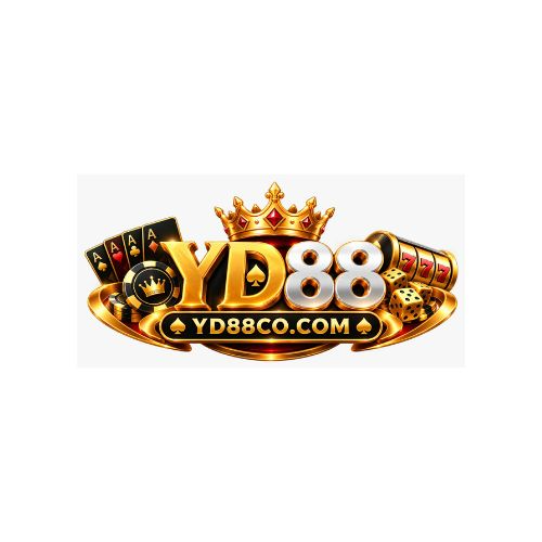 YD88  : Yd88cocom