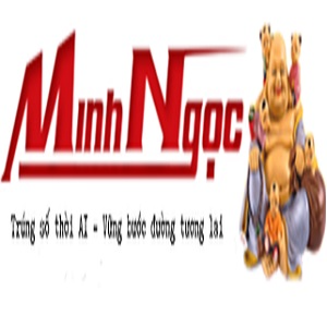 Xosominhngoc 66 Live : xosominhngoc66live