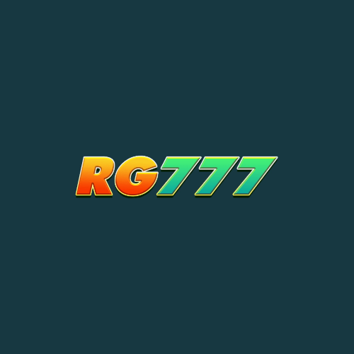 RG777  : rg777ph