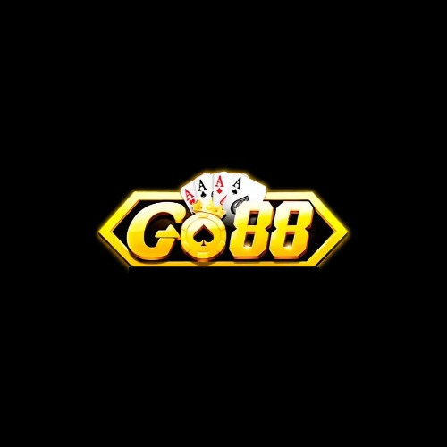 Go88b us org : Go88busorg