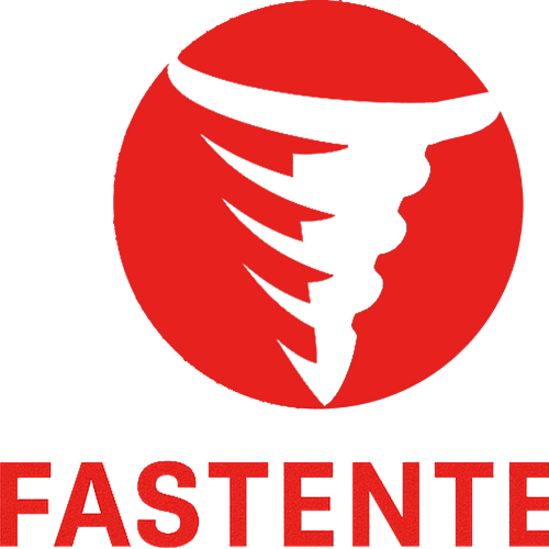 Fastentek Com : fastentekcs