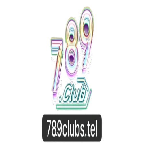 789CLUB STEL : 789clubstel