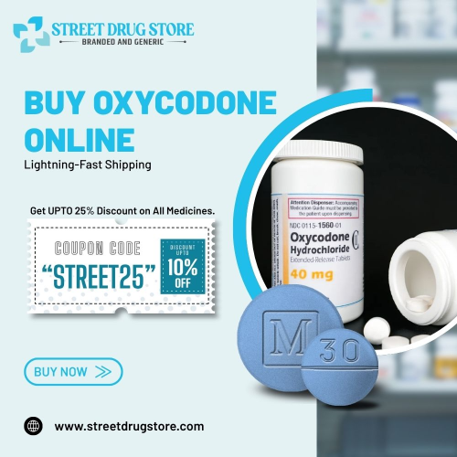 Buy 30mg Oxycodone Online  Instant Convenient Delivery : Buy30mgOxycodoneOnline