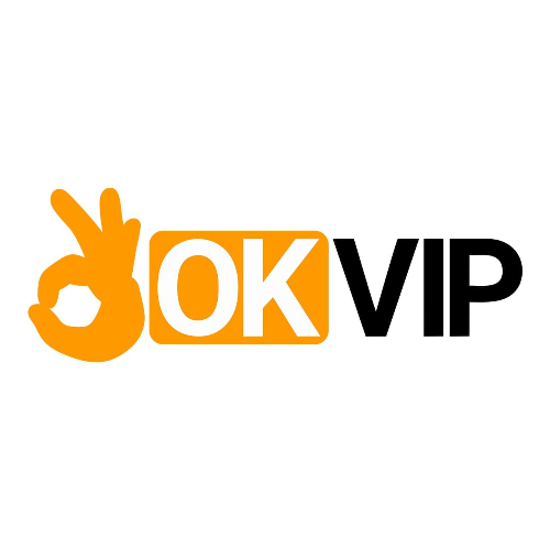 OKVIP  : okvippnews