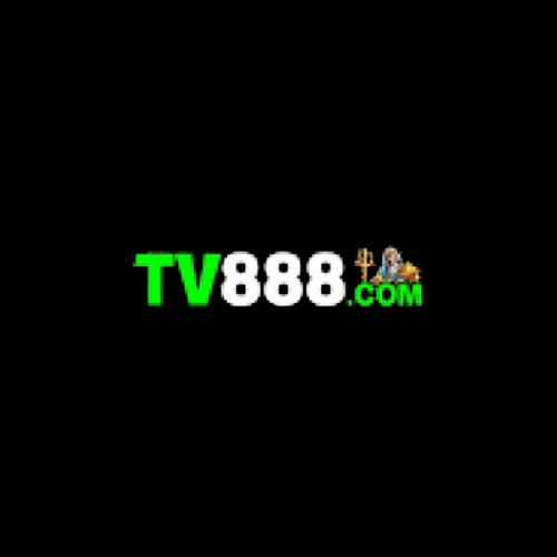 tv888 art : tv888art