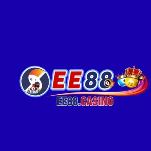 EE88 - Nhà Cái Trực Tuyến Uy Tín |  Link Vào EE88 Chính Thức 2026 : ee88casinochinhthuc