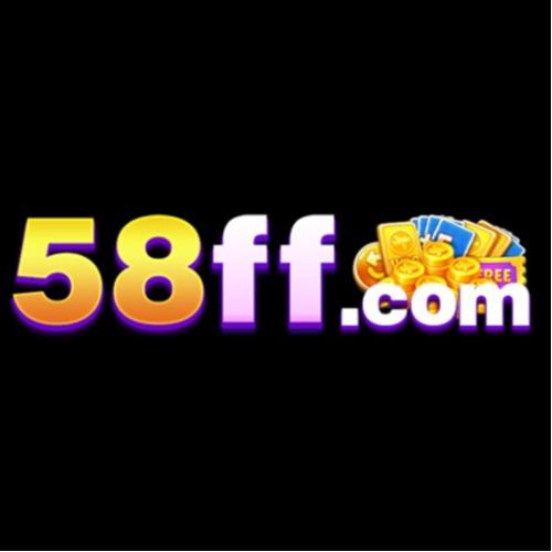 58ff  : 58ffwin