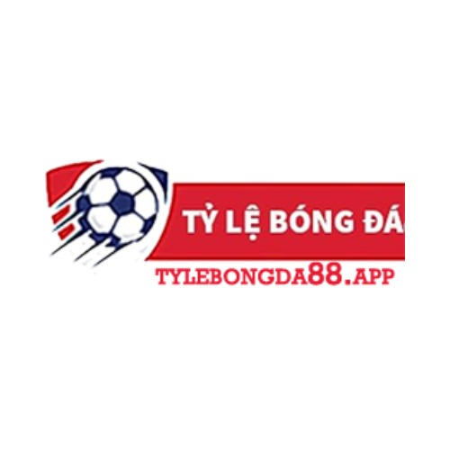 Tylebongda88 app : Tylebongda88app