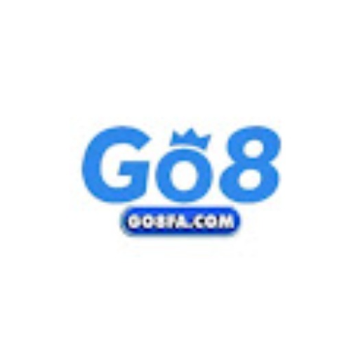 Cổng game GO8 : go8facom
