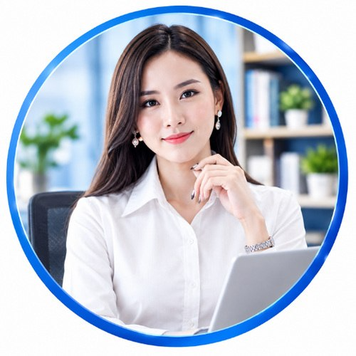 Trần Huyền My : s666kyccom