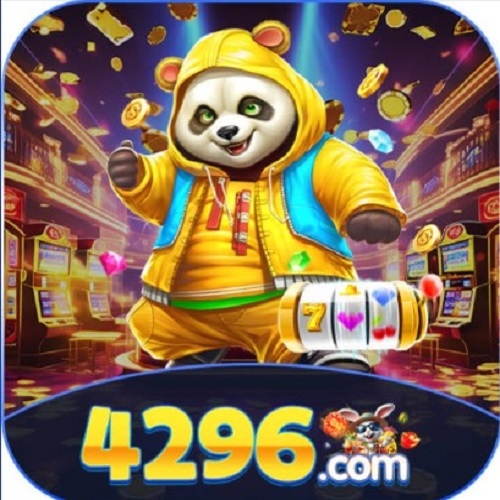 4296bet net : 4296betnet