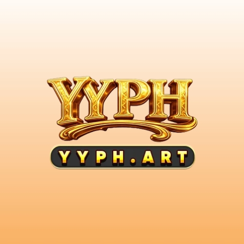 Yyph art : Yyphart