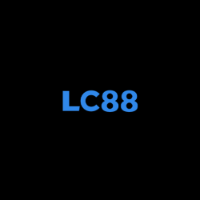 Nha Cai Vinh : lc8893ink