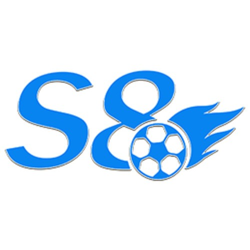 S8  : fs88marketing