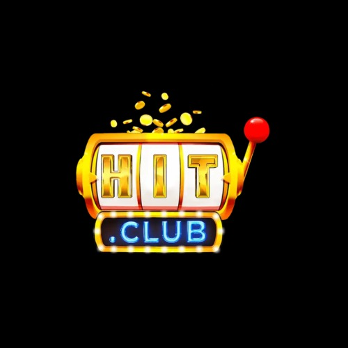 HITCLUB  : Hitclublegal1