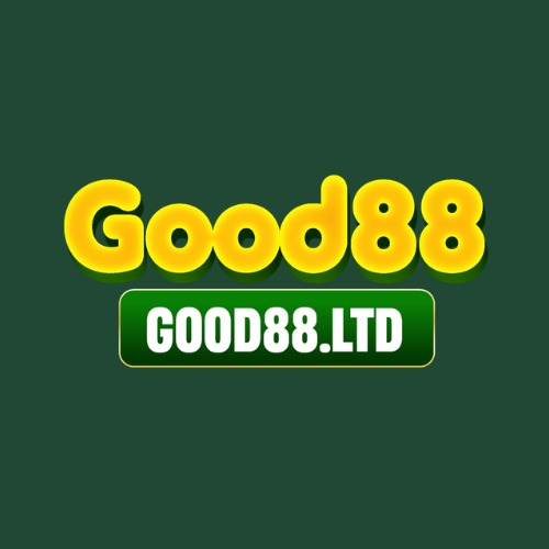 Nhà cái GOOD88 : good88ltd
