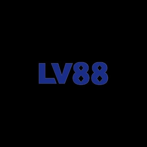 lv88fc com : lv88fccom