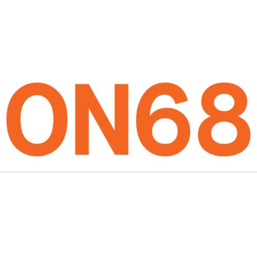 Chuyên Gia Ly Ly ON68 com : chuyengialylyon68