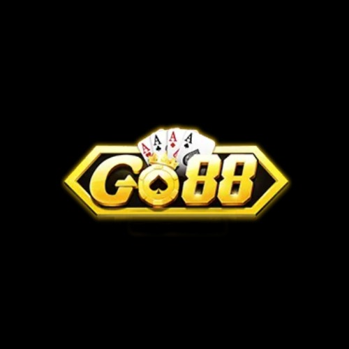 GO88  : taigo88meme