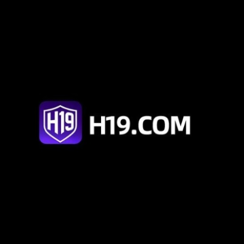 99hh19 com : 99hh19com