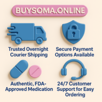 Buy Tapentadol Online Trackable  Overnight Health Shipments : buytapentadolonsale