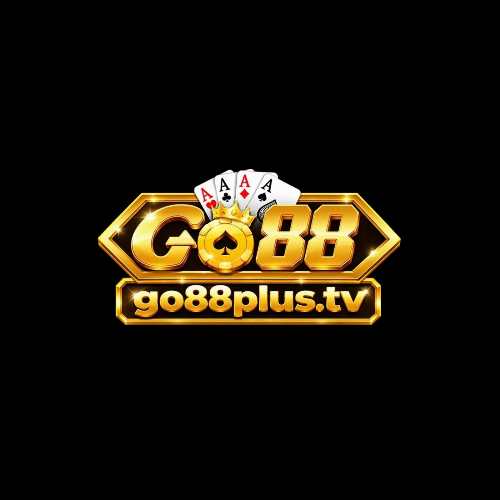 Go88plus tv : Go88plustv