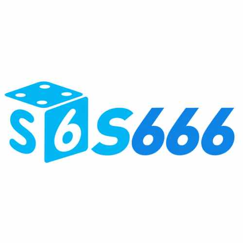 S666 Việt Nam : s666op1v