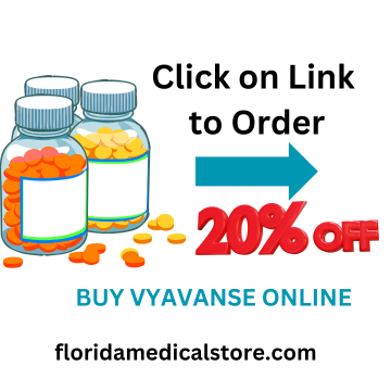 Buy Vyvanse Online Overnight Conveniently Buy Vyvanse Online : buy-vyvanse-online-overnight-conveniently