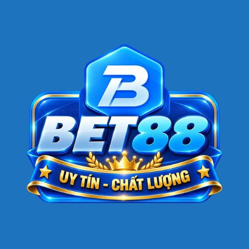 Bet88ni Com : bet88nicom