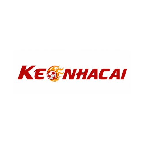 Keonhacai99 net : keonhacai99net