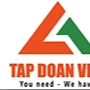Tập Đoàn Việt : thongtaccong