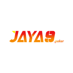 JAYA9 POKER : jaya9poker