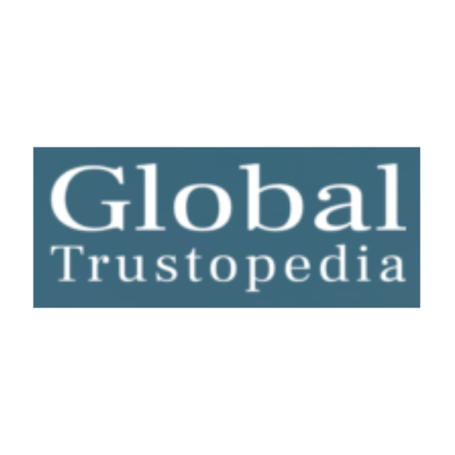 Alprazolam Online: The Trusted Choice for Anxiety Relief : orderalprazolamonline