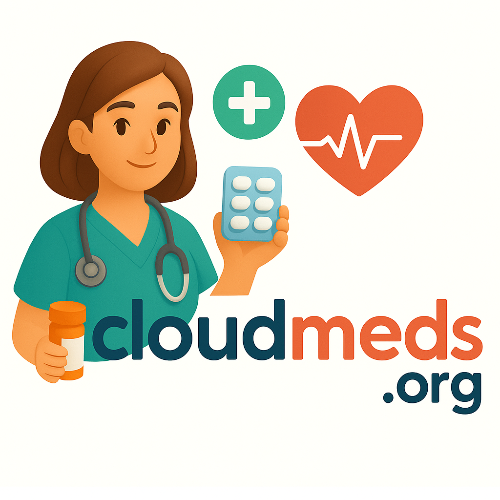 Buy Hydrocodone Online overnight No  Prescription Medicine Shipping : buyhydrocodoneonlineovernightnoprescriptionmedicineshipping