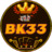 BK33  : bk33vipgamecom